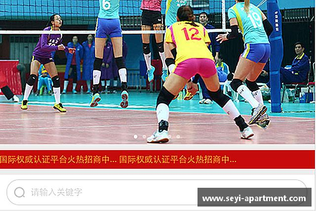 知道JNTY江南官方体育